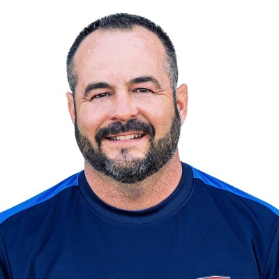 Rob Herringer