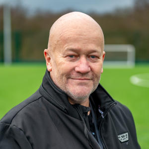 Brian Lee