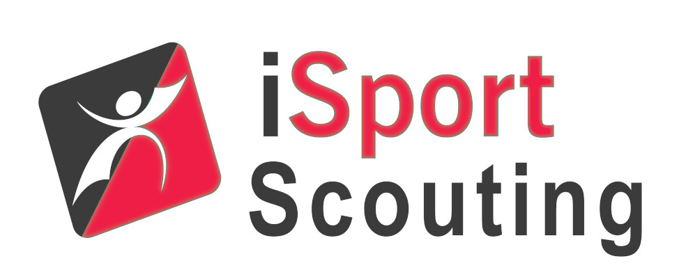 iSportScouting