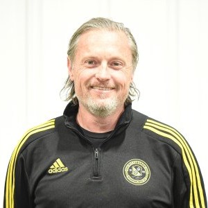 James Meara